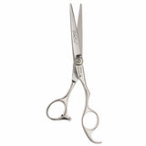 Ciseaux de coupe Silkcut Olivia Garden