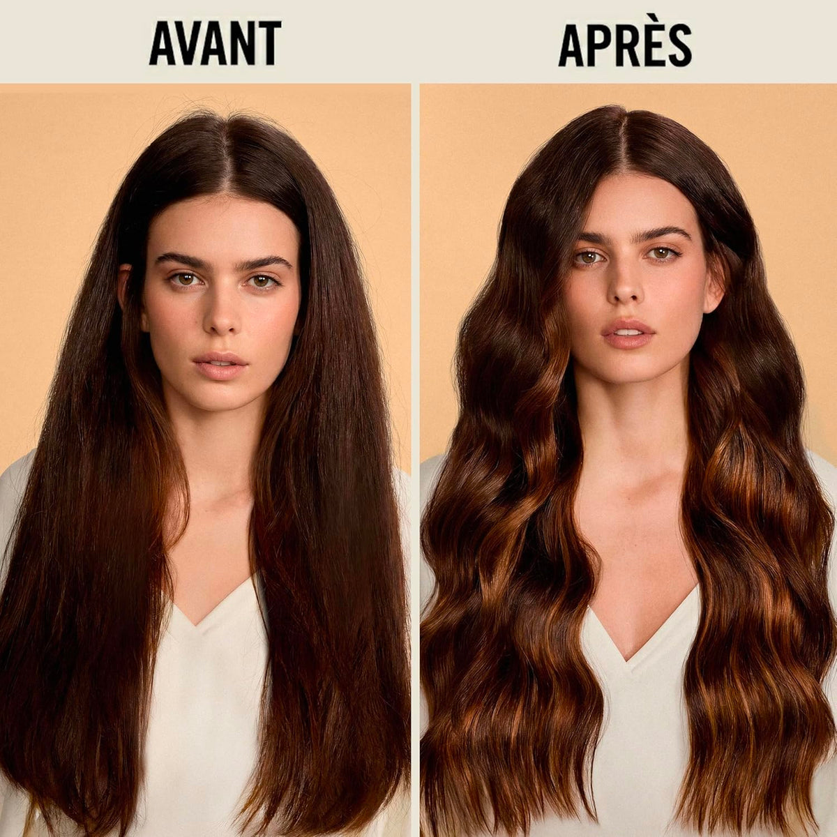 Elixir Orofluido Revlon
