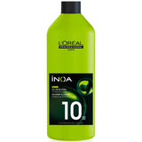 Oxydant Inoa L'Oréal Professionnel 1 Litre