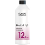 Oxydant L'Oréal Professionnel 1 Litre