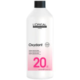 Oxydant L'Oréal Professionnel 1 Litre