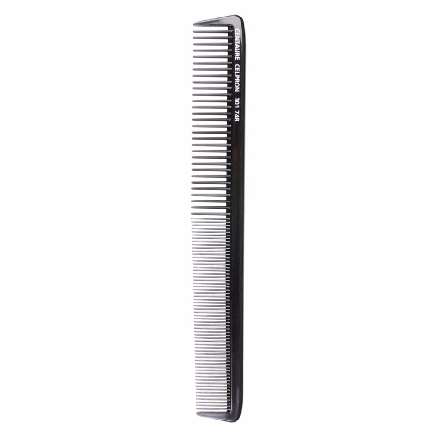 Peigne XXL Centaure