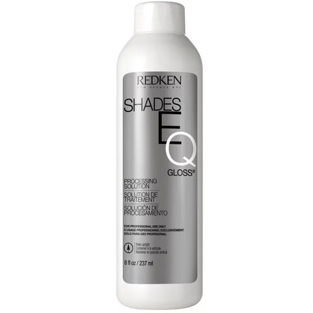 237 ML