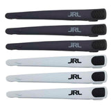 Pinces de Séparation JRL x6