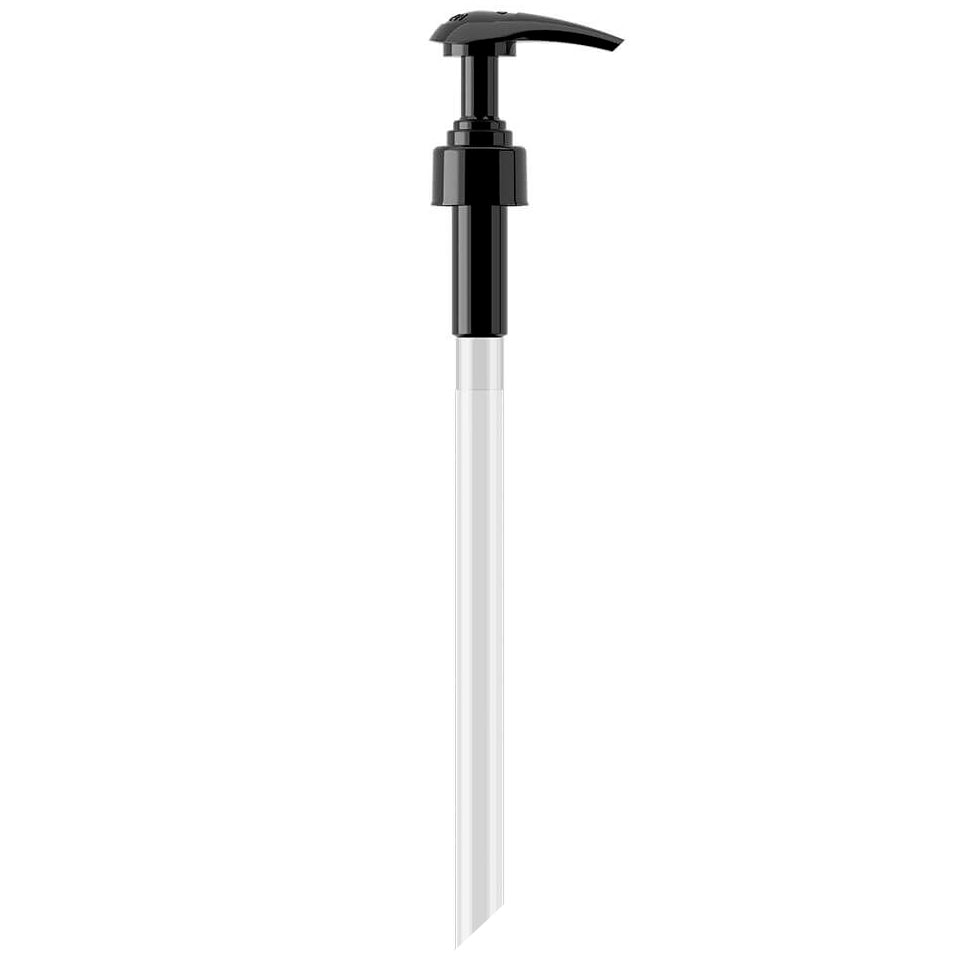 Pompe Shampoing L'Oréal Professionnel 1500 ML