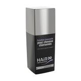 Hair 30 Poivre & Sel
