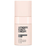 Spray Poudre Authentic Beauty Concept 12G