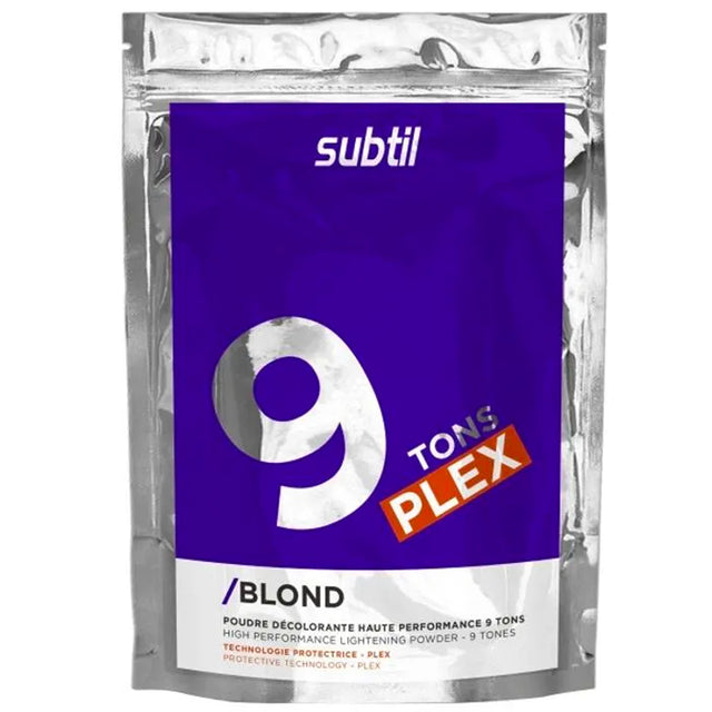100 G