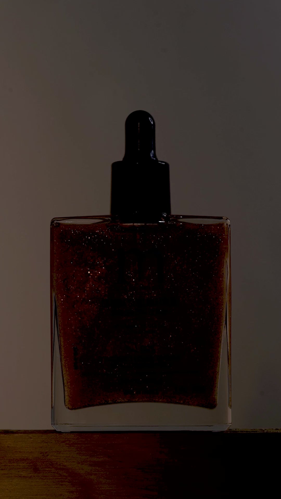 Sérum Sublimateur Mulato 30 ML