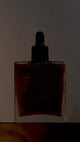 Sérum Sublimateur Mulato 30 ML