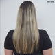 Shampoing Blondage High Bright Redken 300 ML