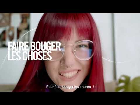 Soin Démêlant Equave Revlon 50 ML