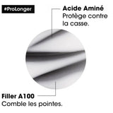 Masque Pro Longer L'Oréal Professionnel 250 ML