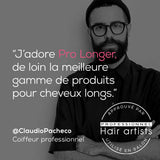 Shampoing Pro Longer L'Oréal Professionnel 500 ML