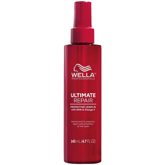 140 ML