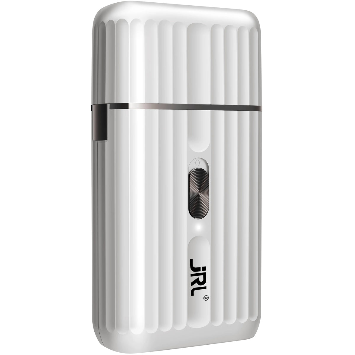 Rasoir Shaver JRL Ghost SF Pro