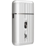 Rasoir Shaver JRL Ghost SF Pro