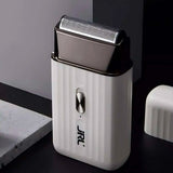 Rasoir Shaver JRL Ghost SF Pro