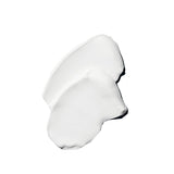 Masque BC Repair Rescue Schwarzkopf 200 ML