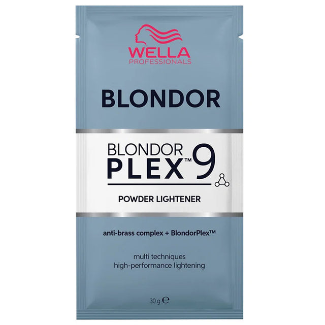 30G (Sachet)