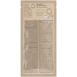 Duo Sachet Poudre Décolorante Blond Me + Oxydant 20 Vol