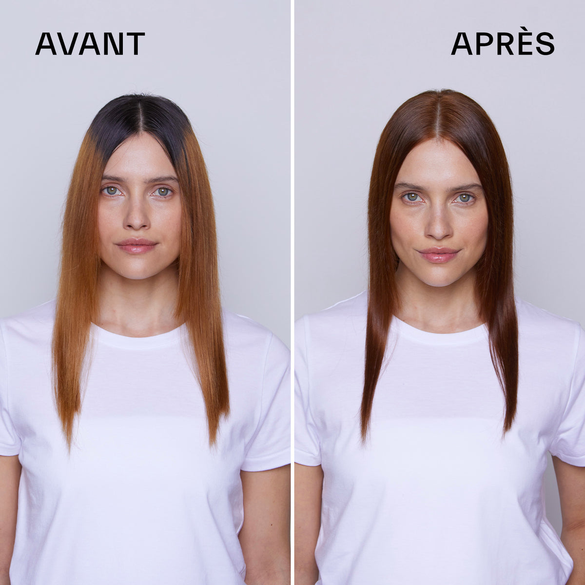 Tube Coloration Igora Zéro Amm Schwarzkopf 60 ML