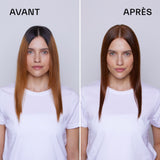 Tube Coloration Igora Zéro Amm Schwarzkopf 60 ML
