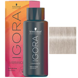 Coloration Igora Vibrance Schwarzkopf 60 ML