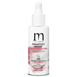 Sérum Énergisant Anti-chute Mulato 50 ML