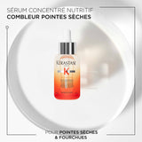 Sérum Concentré Pointes Sèches Kérastase 50 ML
