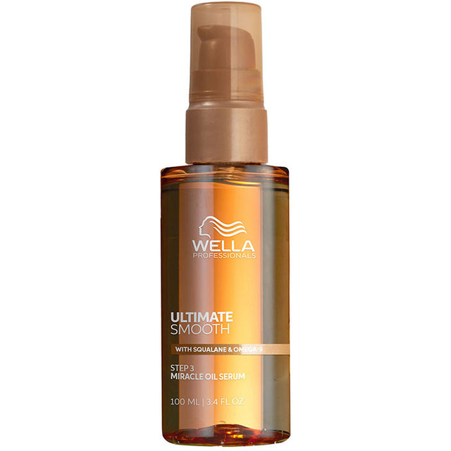 100 ML