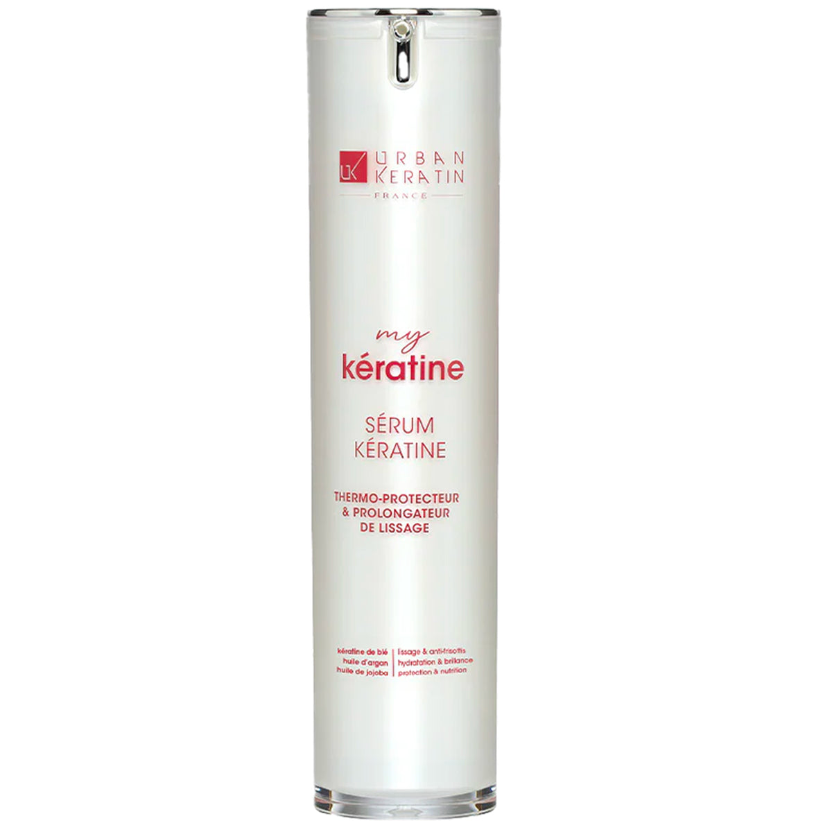 Sérum My Kératine Urban Keratin 50 ml