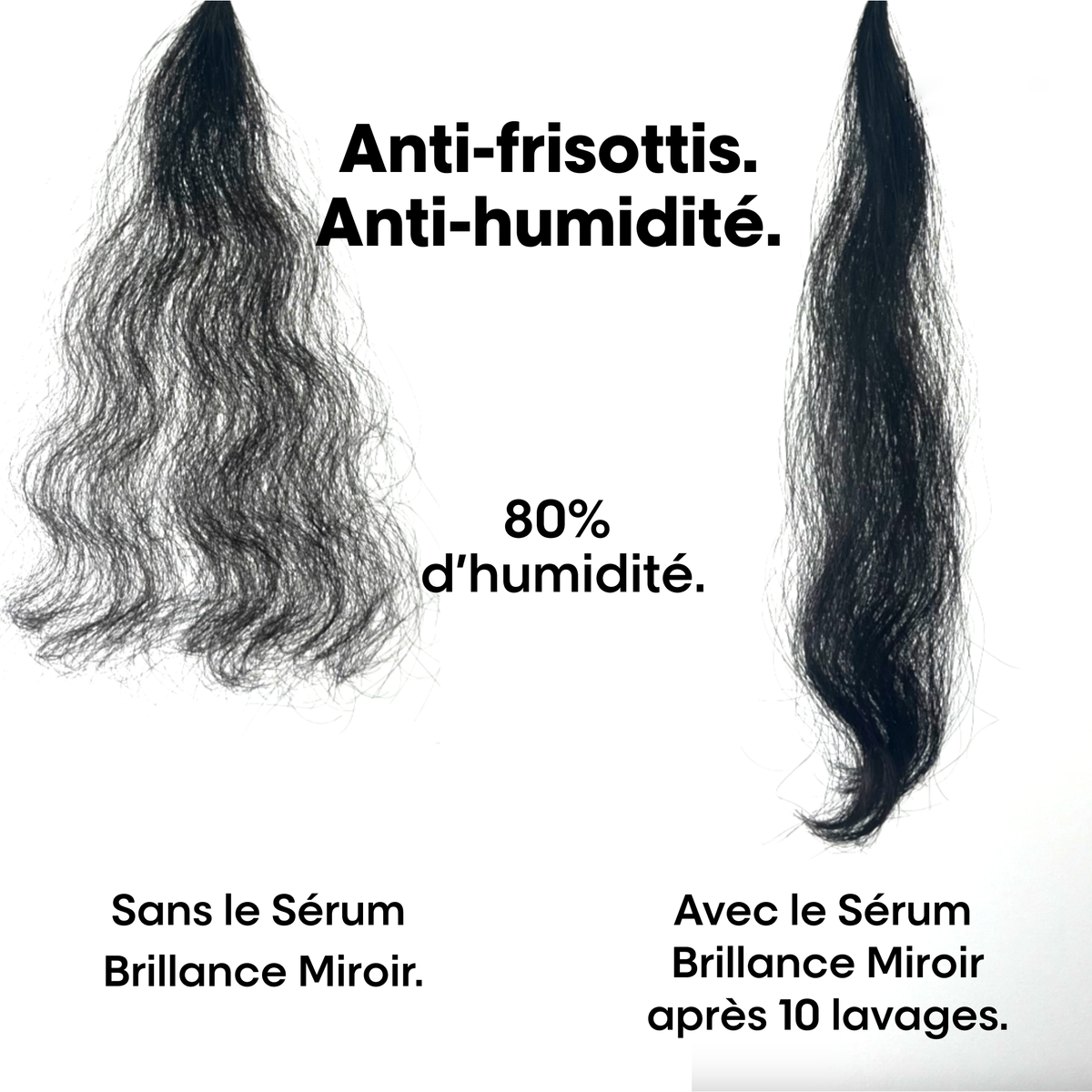 Sérum Concentré Brillance Vitamino Color Spectrum L'Oréal Professionnel 50 ML