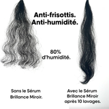 Sérum Concentré Brillance Vitamino Color Spectrum L'Oréal Professionnel 50 ML