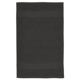 Serviettes 100% Coton Jacques Seban x12