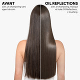 Shampoing Révélateur D'Éclat Oil Reflections Wella 1L