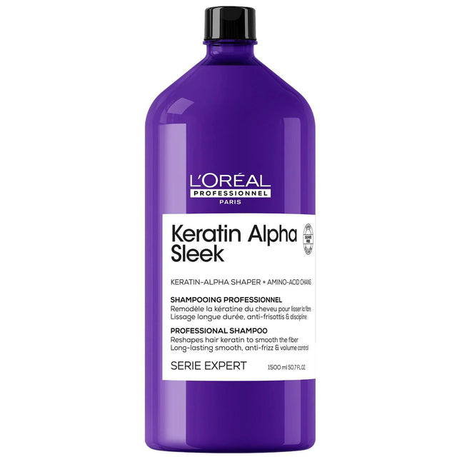 1500 ML