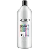 Shampoing Acidic Bonding Concentrate Redken