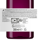 Shampoing Anti-Résidus Curl Expression L'Oréal Professionnel 300 ML