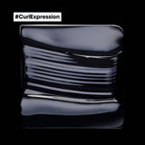 Shampoing Anti-Résidus Curl Expression L'Oréal Professionnel 500 ML