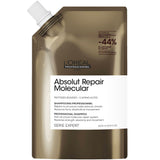 Shampoing Absolut Repair Molecular L'Oréal Professionnel
