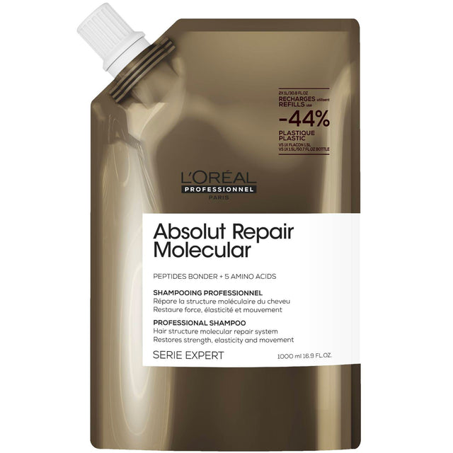 1000 ML (Recharge)