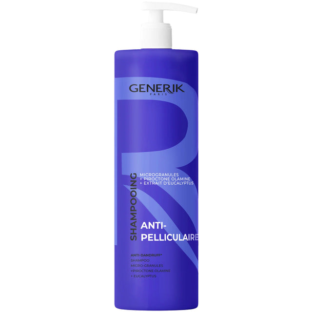 1 LITRE