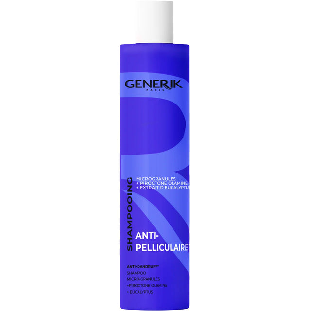 300 ML