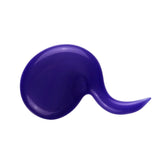 Shampoing Violet Neutralisant Blond Hyaluronik BBHair Generik