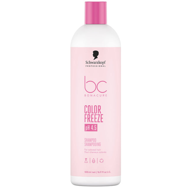 500 ML