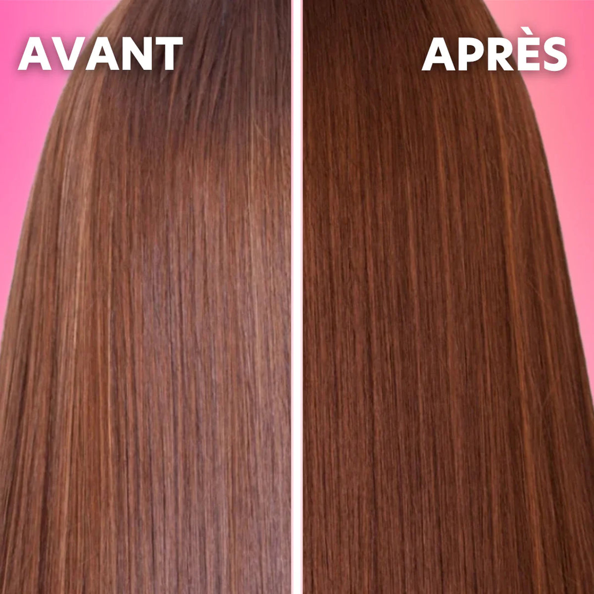 Shampoing Cheveux Colorés/Méchés Generik 1 Litre