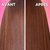 Shampoing Cheveux Colorés/Méchés Generik 1 Litre