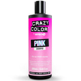 Shampoing Réactivant Crazy Color 250 ML