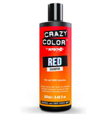 Shampoing Réactivant Crazy Color 250 ML